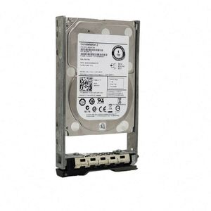 ฮาร์ดไดรฟ์ภายในแบบ 2.5 นิ้ว รุ่นใหม่ DEXX MDF8N ความจุ 1TB ความเร็ว 7200RPM 6Gbps สำหรับเซิร์ฟเวอร์ - Product Image 1