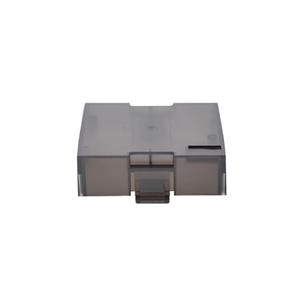 กล่องโมดูลขนาด JR สำหรับอุปกรณ์เสริมโดรน - Product Image 1