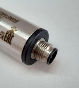 Máy phát áp lực điều khiển ban đầu 511 loại điều khiển <span class=keywords><strong>huba</strong></span> 511 - Product Image 6