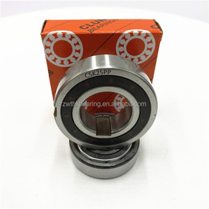 Roulement de haute qualité 65*140*33mm 6313-<span class=keywords><strong>LL</strong></span>.C3 6313-LLU roulement à billes à gorge profonde scellé 6313-<span class=keywords><strong>LL</strong></span>.C3 6313-2RS - Product Image 4
