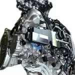 محرك إخباري لمجموعة كاملة من محرك فيانو الأصلي W212 W222 أجزاء ذات نوعية جيدة حار بيع! - Product Image 3