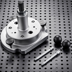 Herramienta XCTOOL XC7018 para la extracción del sello de aceite del cigüeñal para la reparación de la transmisión automática de Volkswagen y Audi - Product Image 2