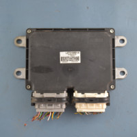 ECM ECU ltl18881b محرك fcm لـ Mazda6 Mazda3 Mazda2 Besturn B50 B70 قطع غيار سيارات مستعملة لتفكيك