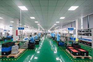 ตัวแปลงสัญญาณ DP รุ่น 6SL32101KE118AP1 055kW075HP G120C สำหรับ PLC ระบบอัตโนมัติทางอุตสาหกรรม - Product Image 1