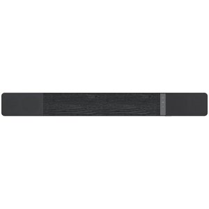 Barre de son FLEXUS 3.1.2 Core 200 vinyle ébène 185W 1071984 - Product Image 5