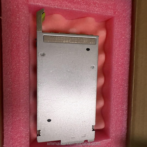 Placa de control y comunicación del sistema U1CTU/S1CTU con función de procesamiento de reloj OSN 9800 U64/U32/U16 - Product Image 6