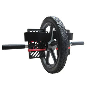최고의 Abs 운동을위한 고급 프로 <span class=keywords><strong>Ab</strong></span> 휠/<span class=keywords><strong>AB</strong></span> 휠-완벽한 - Product Image 1