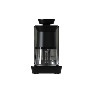 <span class=keywords><strong>Petite</strong></span> <span class=keywords><strong>cafetière</strong></span> goutte à goutte haute borosilicate semi-automatique <span class=keywords><strong>4</strong></span> <span class=keywords><strong>tasses</strong></span> carafe <span class=keywords><strong>cafetière</strong></span> goutte à goutte 560ml réservoir d'eau - Product Image 1