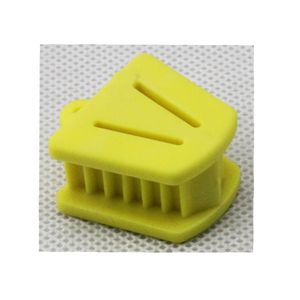 Bloqueador de Mordida para Tratamiento Dental, Abrebocas de Silicona para Pacientes - Product Image 5