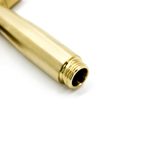 Смеситель для биде - Product Image 6