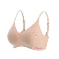 Wholesale small female breast In Many Shapes And Sizes 