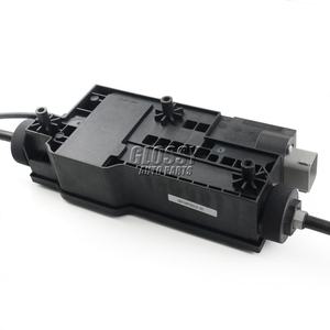 Actionneur de <span class=keywords><strong>frein</strong></span> à <span class=keywords><strong>main</strong></span> pour <span class=keywords><strong>bmw</strong></span>, brillant, pour <span class=keywords><strong>X5</strong></span>, X6, <span class=keywords><strong>E70</strong></span>, E71, E72, 34436788556, 34436788968, 34436796072 - Product Image 3