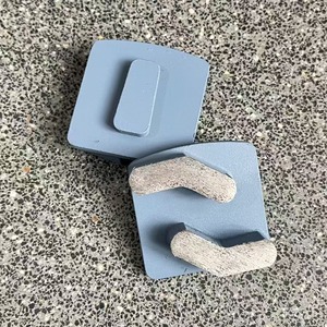 Utensile Murat OEM - Product Image 1