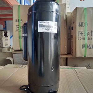 Compresseur de climatiseur HIGHTY YH480X3C-3KUS1 220V pour remplacement et réparation - Product Image 2