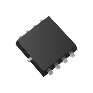 ชิปอิเล็กทรอนิกส์ ทรานซิสเตอร์ 8-TSON Advance-WF XPN3R804NC,L1XHQ ของแท้ - Product Image 1