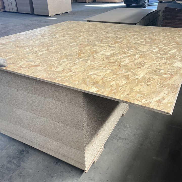 Cheap Price Osb2 Osb3 Osb4 for Construction Building 4x8| Alibaba.com
