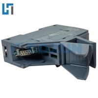 Controlador de Programación Plc SIMATIC, Controlador de Automatización Industrial, Original, Nuevo, SIMATIC, 6ES7, 241-1CH32-0XB0, 6ES7241-1CH32-0XB0