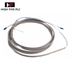 Nouvelle sonde à courants de Foucault 330930-045-01-00 pour la surveillance des vibrations de dynamiques de rotor industrielles en stock - Product Image 1