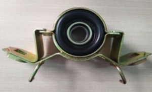 37230-35080 Auto Drive Shaft Parts Center Cojinete de soporte central para <span class=keywords><strong>Toyota</strong></span> - Product Image 6