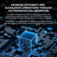 Serveur en rack 2U R750 avec double processeur Intel Xeon Scalable pour centre de données