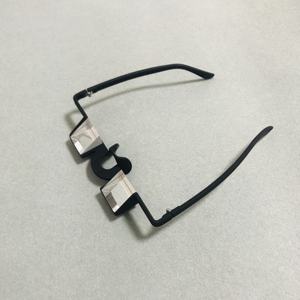 <span class=keywords><strong>Gafas</strong></span> de prisma Belay para escalada en roca, lentes de prisma de alta calidad, superventas - Product Image 2