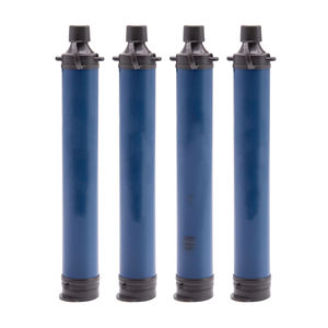 Filtre à <span class=keywords><strong>eau</strong></span> portable pour camping en plein air Filtre à <span class=keywords><strong>eau</strong></span> <span class=keywords><strong>d</strong></span>'urgence manuel pour paille <span class=keywords><strong>Purificateur</strong></span> <span class=keywords><strong>d</strong></span>'<span class=keywords><strong>eau</strong></span> potable direct - Product Image 5