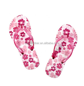 Hot Selling Popular Wear Resistance Various Pattern <strong>PE</strong>/Eva <strong>Shoe</strong> Sole for Sandals Making - Product Image 5