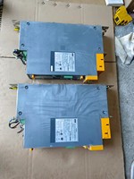 Inversor VFD para PLC 890CD53216SB00001A1N0 890CD-53216SB0-000-1A1N0