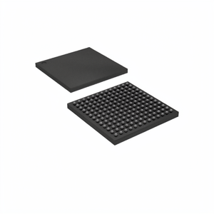 Composants électroniques intégrés EP4CGX22BF14C6N 169 LBGA – Achetez en ligne - Product Image 1