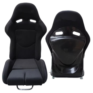 Ghế xe tựa lưng điều chỉnh cơ chế góc điều chỉnh ghế ngồi có thể ngả cơ chế cho xe - Product Image 3