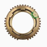 Anillo Sincronizador de Transmisión de Buena Calidad en Oferta para NISSAN URVAN Hino Toyota Jeep 32620-VX213