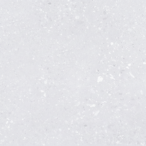 Azulejos de cerámica Orientbell 300X600 SBG Maksi Dot Grey Lt con acabado brillante para baño, cocina, salpicaduras, azulejos de suelo de pared de inodoro - Product Image 1