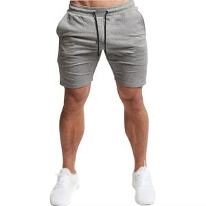Pantalones Cortos Deportivos Transpirables para Hombre, de Secado Rápido, para Verano, al Aire Libre, Elegantes, para Adultos, Precio al por Mayor - Product Image 3
