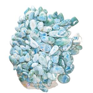 Quartz naturel poli et en forme de mélange de pierres précieuses à vendre exportateurs indiens prix bas jeu de couleur en vrac meilleur vendeur - Product Image 2