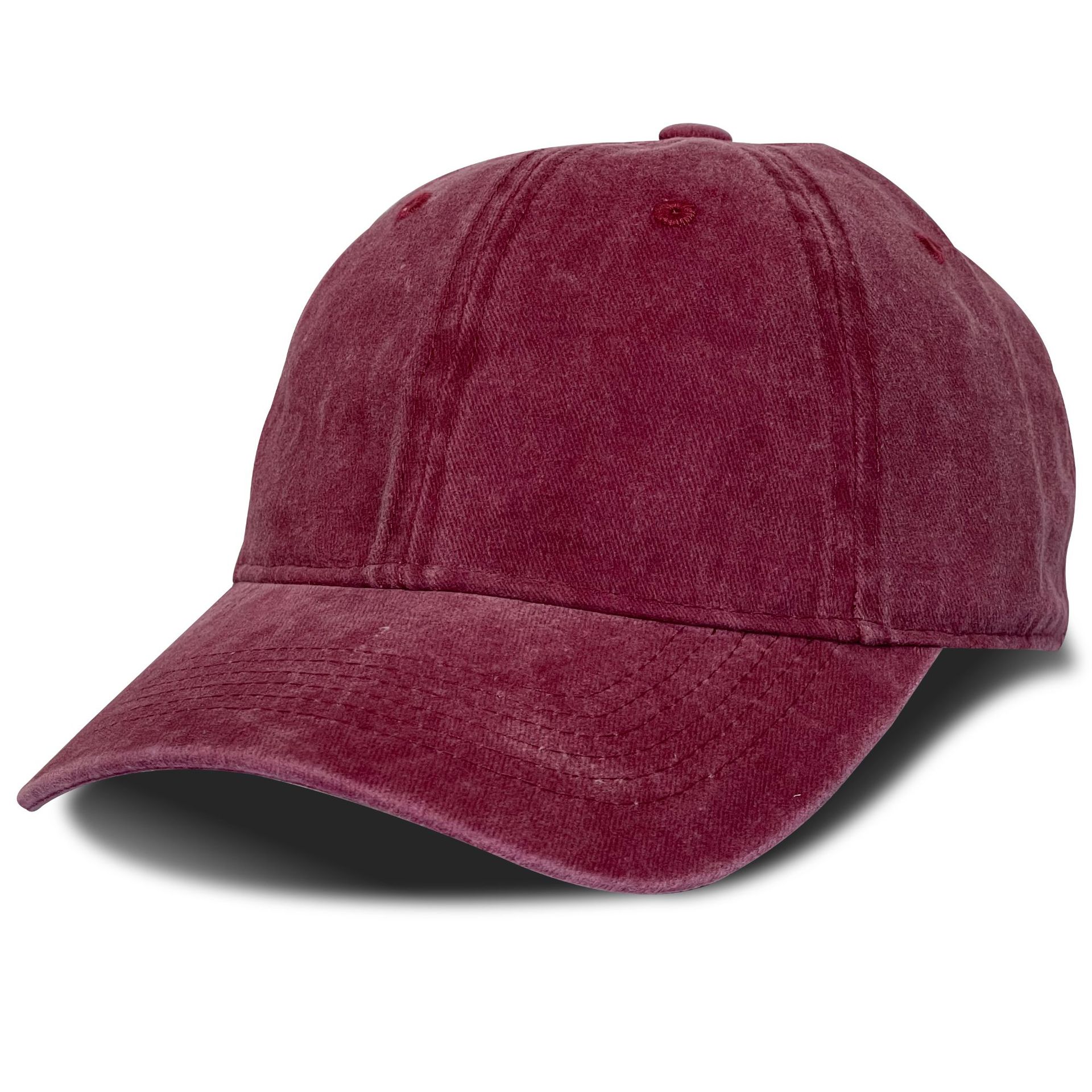 Wine Red color