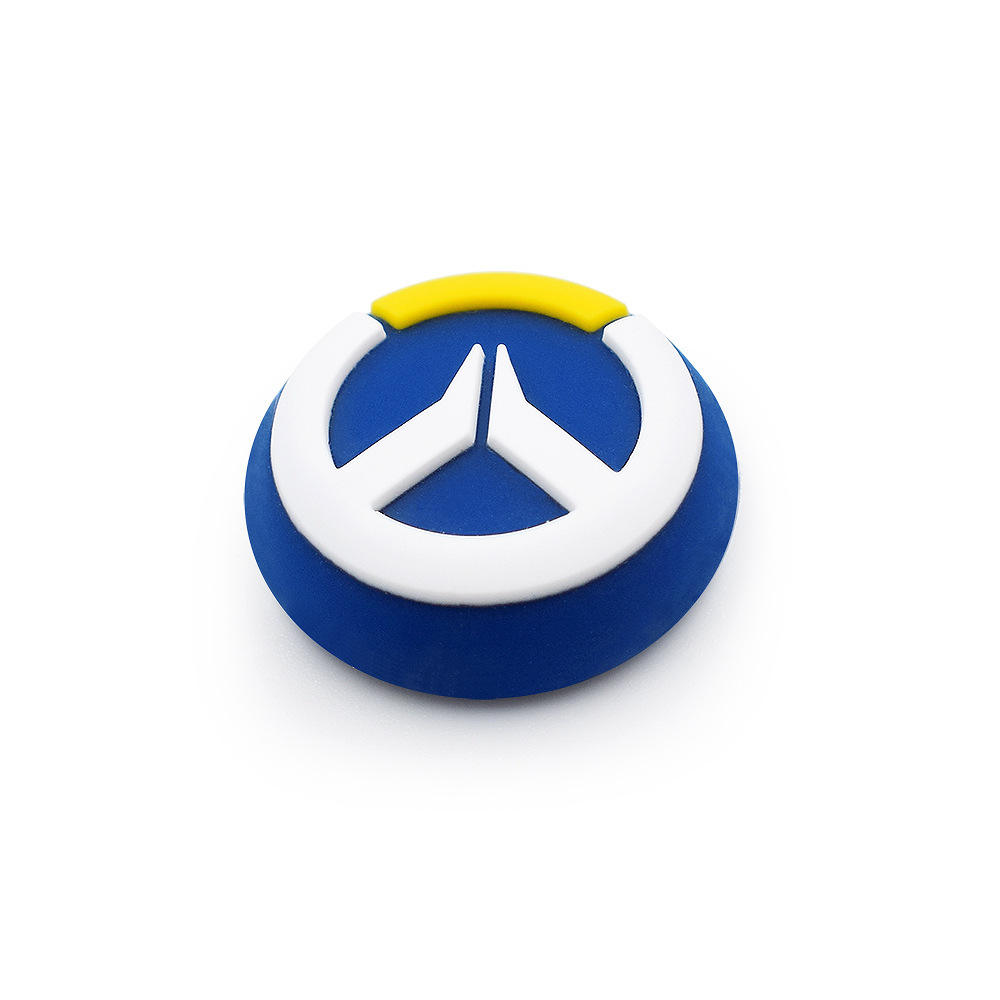 บลูโอเวอร์แชน์