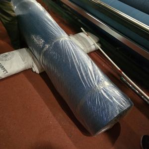 Alfombra para Recolectar Oro, Trampa Minera <span class=keywords><strong>de</strong></span> Oro Aluvial, Alfombras <span class=keywords><strong>de</strong></span> Musgo, Alfombra <span class=keywords><strong>de</strong></span> Musgo Dorado - Product Image 5