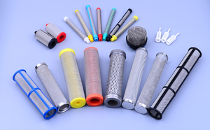 Wgn ps20/ps22 phun Piston <span class=keywords><strong>Rod</strong></span> cho không có không khí sơn phun pit tông <span class=keywords><strong>Rod</strong></span> phù hợp - Product Image 6