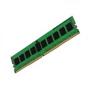 TRA516G78S838Q HMCG78AGBUA254N HMCG78MEBEA081N โมดูลหน่วยความจำความเร็วสูง 16GB DDR5 4800MHz 1Rx8 ผลิตในประเทศจีน - Product Image 4