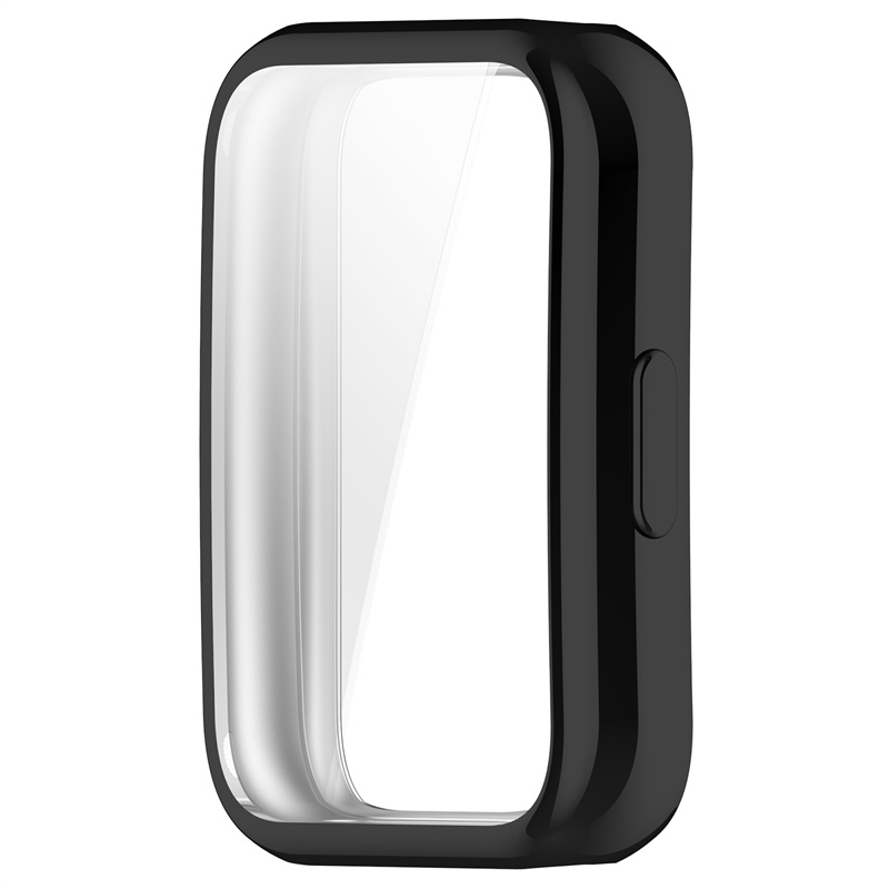 3-Black-Plated