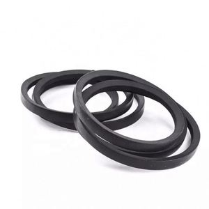 Correa Acanalada para Motor de Gasolina Agrícola de Alta Calidad a Precio de Fábrica - Product Image 5