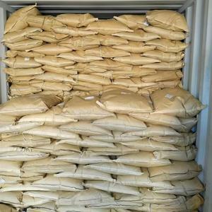 Trung Quốc Nhà máy cung cấp Polyethylene Glycol PEG 4000 6000 8000 cho Chất Phủ chất bôi trơn và phụ gia hương vị. - Product Image 1