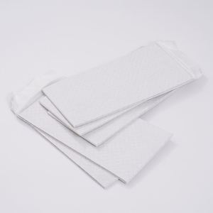 Prix surprise, tapis d'entraînement jetables personnalisés pour chiots, 100% déshumidifiants - Product Image 3