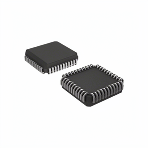 Componentes Electrónicos IS82C55A-5Z96, Servicio Integral Original del Fabricante, Interfaz IC XPNDR PARALLEL 44PLCC 44 LCC (J Lead) - Product Image 1