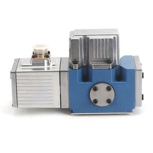 D661-Z4756 D661-Z571C D661-Z4755A D661-Z4754 D661-Z4727B  CONTRÔLE PROPORTIONNEL - Product Image 4