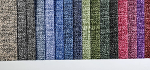 Tela <span class=keywords><strong>de</strong></span> Tapicería Ecológica, Impermeable y Antimoho, <span class=keywords><strong>de</strong></span> Cuero Sintético, <span class=keywords><strong>para</strong></span> Sofá, Asiento <span class=keywords><strong>de</strong></span> Coche, Equipaje y Textiles <span class=keywords><strong>para</strong></span> el Hogar - Product Image 5