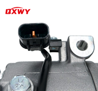Compresseur de climatisation de haute qualité et en promotion pour véhicules 977013R000 977013V110 97701-3R000 97701-3V110 pour HYUNDAI SONATA KIA OPTIMA