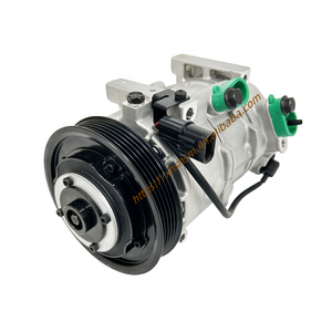 977011R900 <span class=keywords><strong>Compresseur</strong></span> de climatisation d'origine Offre Spéciale en usine Les modèles compatibles comprennent <span class=keywords><strong>ACCENT</strong></span> 97701-1R900 97701 1R900 - Product Image 2