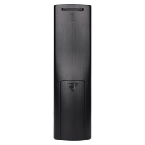 รีโมททีวี AKB76037605 ใช้ได้กับทีวี LG Smart TV รุ่น OLED48A1 OLED55A1 <span class=keywords><strong>OLED65A1</strong></span> OLED77A16LA - Product Image 3