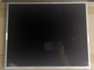 Módulo LCD TFT BOE DV190E0M-N11 HADS LVDS de 19.0 Pulgadas, 1280*1024 SXGA, 250cd, Revestimiento 3H, Pantalla de Señalización Digital Industrial de Vista Completa - Product Image 1